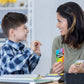Body Movin’ Flash Cards (EP62077)