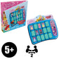 Hasbro Gaming Guess Who? Disney Princess Edition Kids Board Game, Fun Game for Families and Kids Ages 5 and Up, Easter Gifts for Boys and Girls