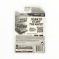 Hot Wheels Snoopy, HW City 59/250