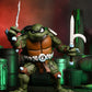 Teenage Mutant Ninja Turtles: Archie Comics Slash 7" Action Figure