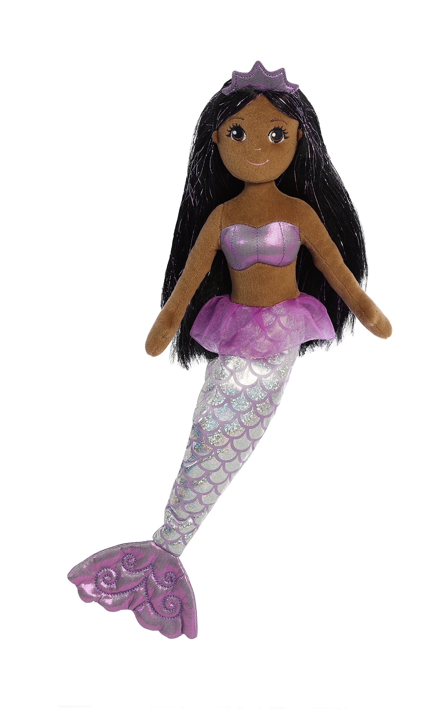 18" Sophia - Medium