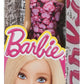 Barbie Pink-Tastic Doll, Black and Pink Dress