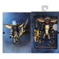 NECA - Gremlins - 7" Scale Action Figure - Ultimate Stripe