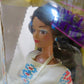 Barbie Native American Doll, Special Edition