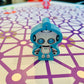 CoderMindz Game for AI Learners! NBC Featured: First Ever Board Game for Boys and Girls Age 6+. Teaches Artificial Intelligence and Computer