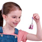 Real Littles - Collectible Micro Shoes with 25 Styles to Collect!