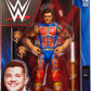 Mattel WWE Dominik Mysterio Elite Collection Action Figure