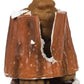 Grow Bigfoot
