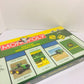 John Deere Monopoly