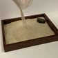 Executive Sandbox - Construction Zone