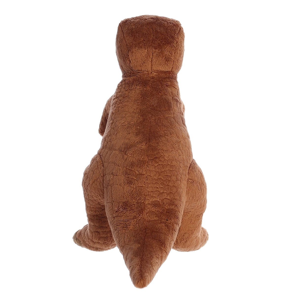 Aurora Eco Nation 10.5" T-Rex Responsibly Made Stuffed Animal