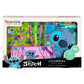 Fashion Angels Disney Stitch Deluxe Journal Gift Set