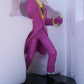 The Joker Golden Age Series 8 inch Statue DC Comic