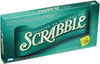 Hasbro Gaming - Scrabble Spanish