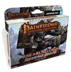 Pathfinder Adventure Card Game: Spires of Xin-Shalast Deck 6