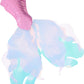 Mattel Disney Princess Ariel Mermaid Doll from Live Action Movie