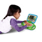 LeapFrog My Own Leaptop, green