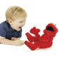 Playskool Sesame Street Lol Elmo