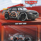 Disney Cars Toys Movie diecast Character Vehicles! Nitroade