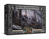 CMON A Song of Ice & Fire Builder Crossbowmen Unit Box