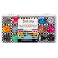 Fashion Angels Alphabet Bead Kit, 500+ Colorful Charms and Beads with Small Bead Organizer - Preppy Bracelet Making Kit for Teen Girls, Recommended
