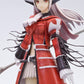 Kotobukiya Shining Wind: Xecty E.V.E. Ani-Statue