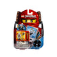 LEGO Ninjago Bonezai 2115