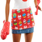 Barbie Bakery Chef Playset, Dar Brown Hair