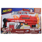 Nerf AccuStrike Mega Bulldog
