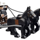 LEGO The Lone Ranger Stagecoach Escape (79108)
