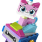 LEGO 30406 Unikitty Roller Coaster Wagon