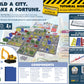 Magnate: The First City