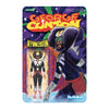 Super7 Reaction Figure George Clinton Dr. Funkenstein - 3.75" George Clinton Action Figure with Accessory - Classic Music Collectibles and Retro Toys