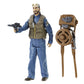 STAR WARS Universe Seal Piper Figure