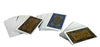 StonKraft Plastic Coated Playing Cards | Bridge Size Cards (Set of 3) Bridge Playing Cards for Flash, Rummy Party Games