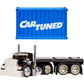 CarTuned™ Rig$ Container Case- Style 1