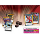Renegade Game Studios Power Rangers Deck-Building Game Flying Higher