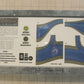 Battlefield in a Box: Tributaries