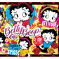MasterPieces 1000 Piece Jigsaw Puzzle for Adults, Family, Or Youth - Boop Love - 19.25"x26.75"
