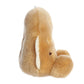 Aurora® Adorable Palm Pals™ Tony Everything Bagel™ Stuffed Animal - Fun Collectible Plush for Kids and Adult Collectors - Perfect for Decorating Rooms