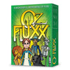 Looney Labs Oz Fluxx Card Game - Wizard of Oz Adventure with Twists and Turns