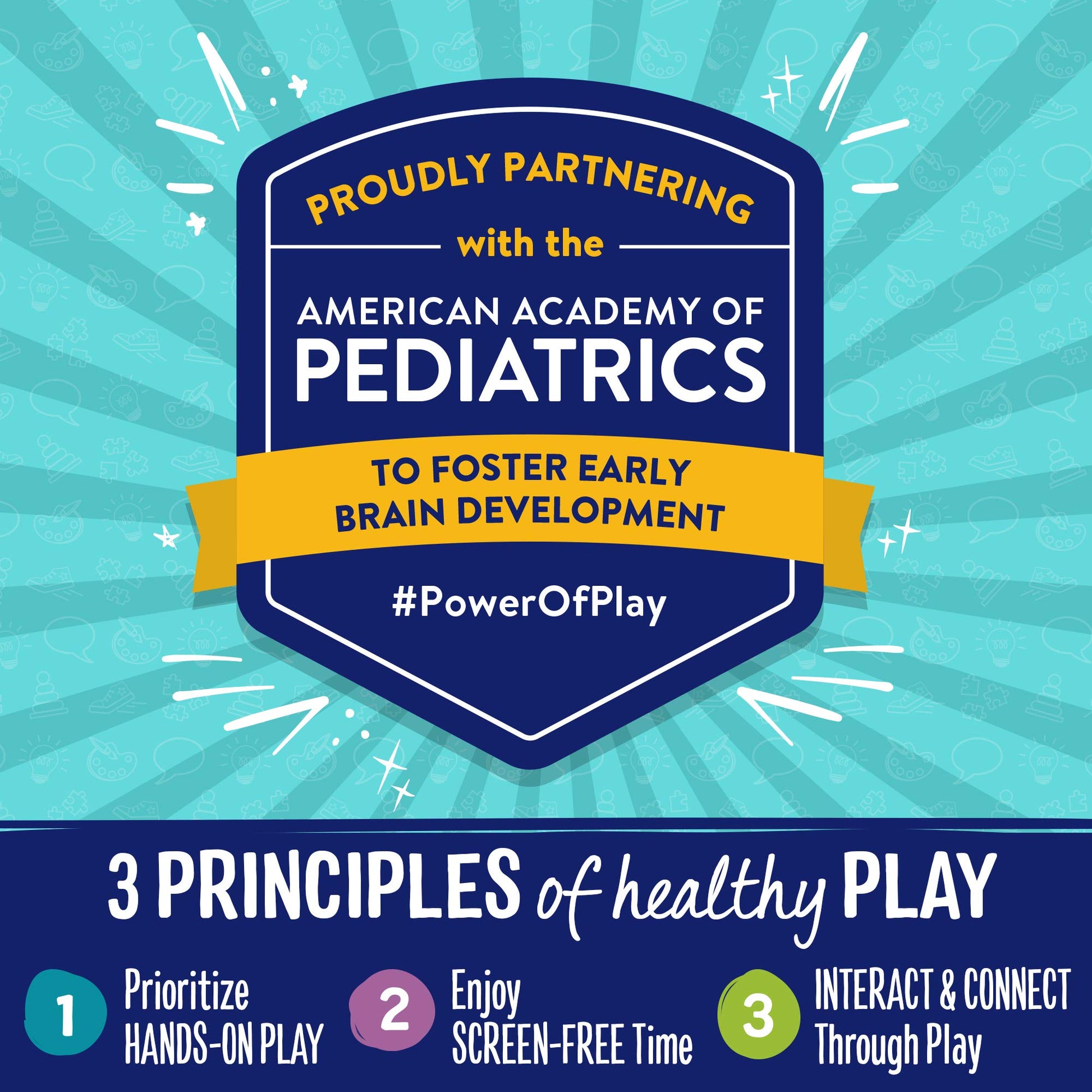 Melissa & Doug Jigsaw Puzzle Set - Vehicles