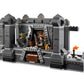 LEGO The Lord of the Rings Hobbit The Mines of Moria (9473)