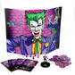 Batman Gotham City Strategy Game