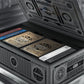 theory11 Star Wars Force Box Set