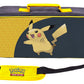 Pikachu Deluxe Gaming Trove