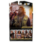 AEW Swerve Strickland Unrivaled 17