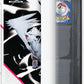 Pokemon TCG Scarlet & Violet 10.5 White Flare Binder Box