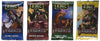 White Wizard Games Epic Card Game Tyrants Display Card Games