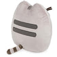 GUND Pusheen Toe Beans 11-Inch Plush Toy for Ages 8+